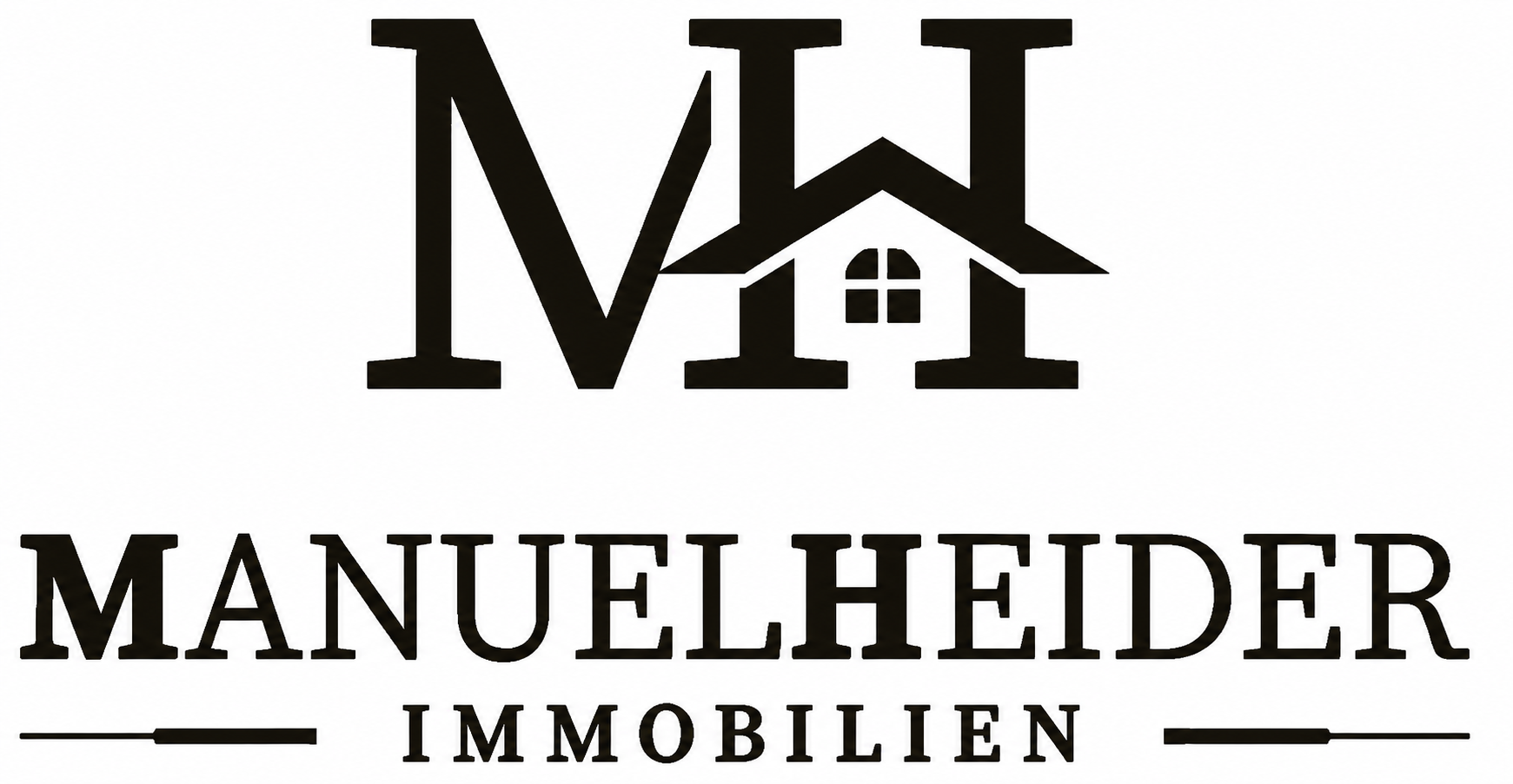 Logo Farbänderung Anfrage 5 Juli 2026