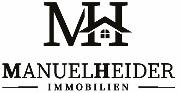 Logo Farbaenderung Anfrage Juli 5 2026