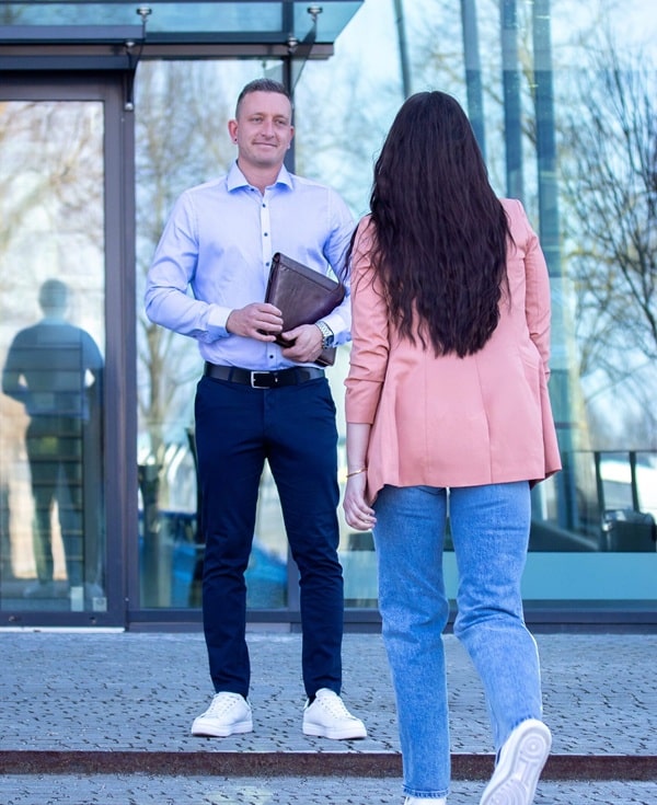 Immobilien Manuel Heider – Immobilien verkaufen
