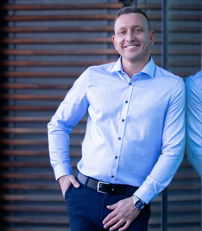 Warum wir | Immobilien Manuel Heider