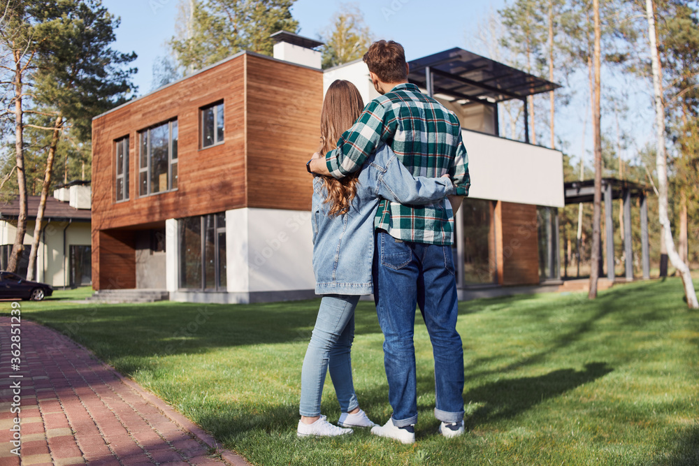 AdobeStock_362851239_Preview