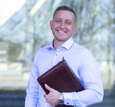 Über Uns | Immobilien Manuel Heider