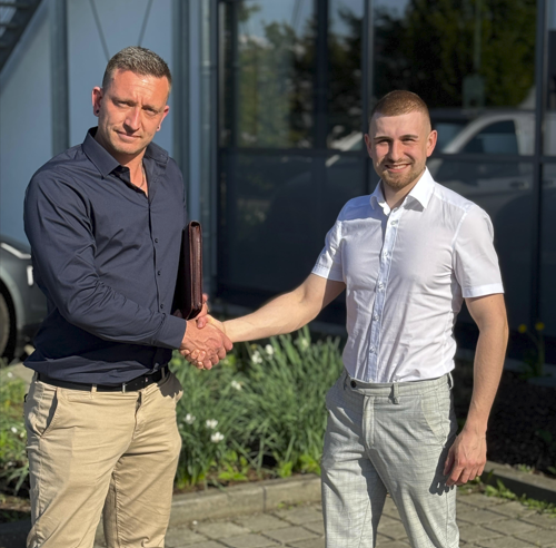 Verkaufen Im Sommer | Immobilien Manuel Heider