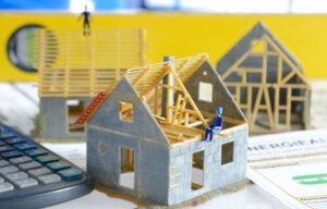 Ratgeber 8 Ratgeber | Immobilien Manuel Heider