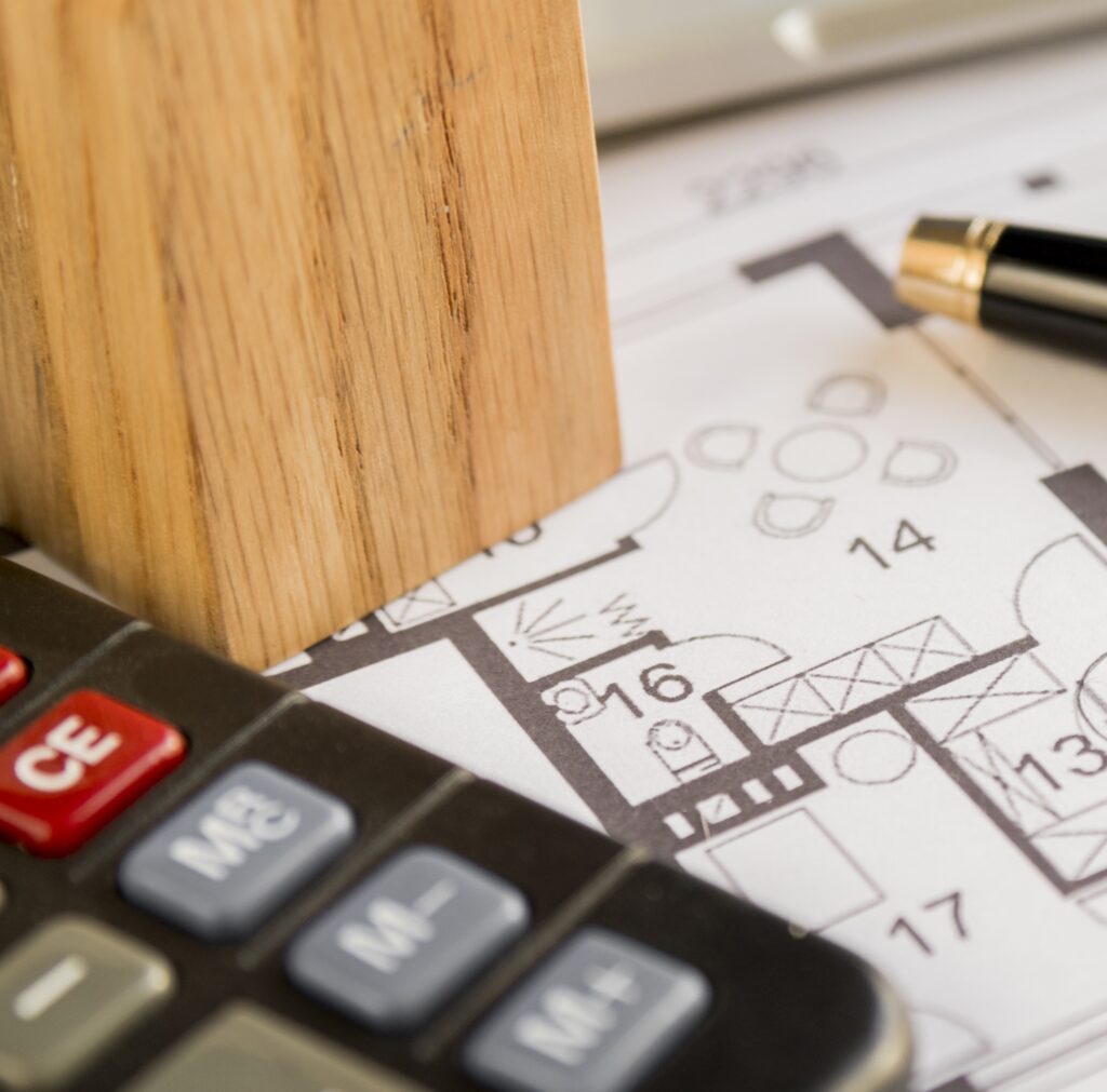Haus sanieren oder verkaufen? | Immobilien Manuel Heider