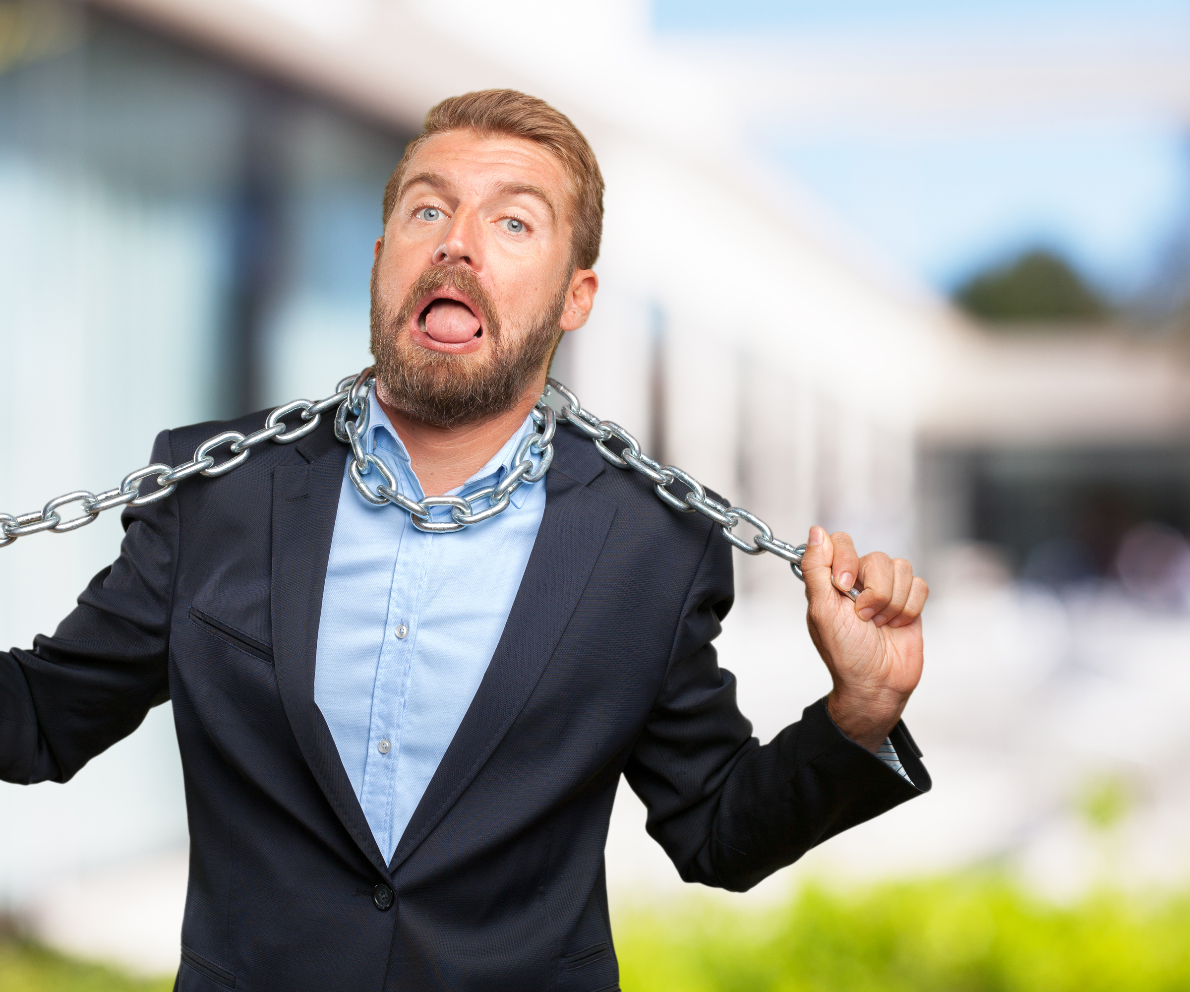 Warum Kooperatonspartner