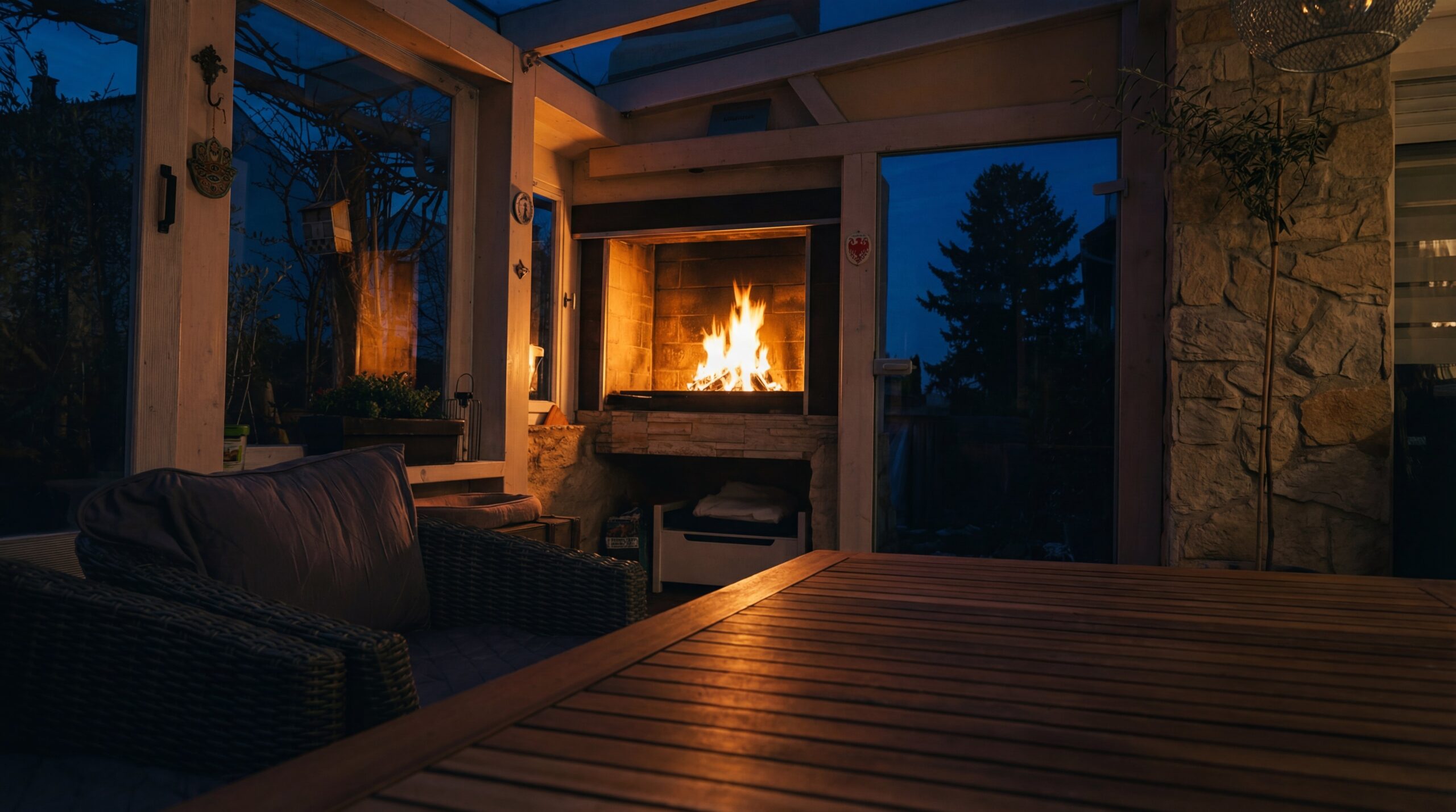 Kamin_Wintergarten