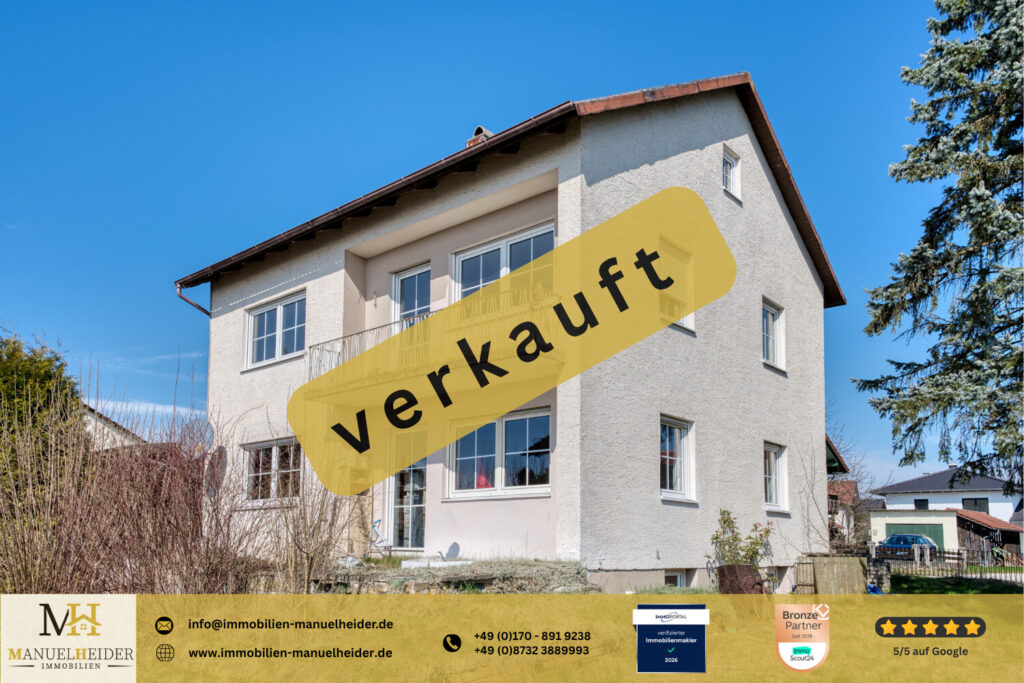 Haus_verkauft