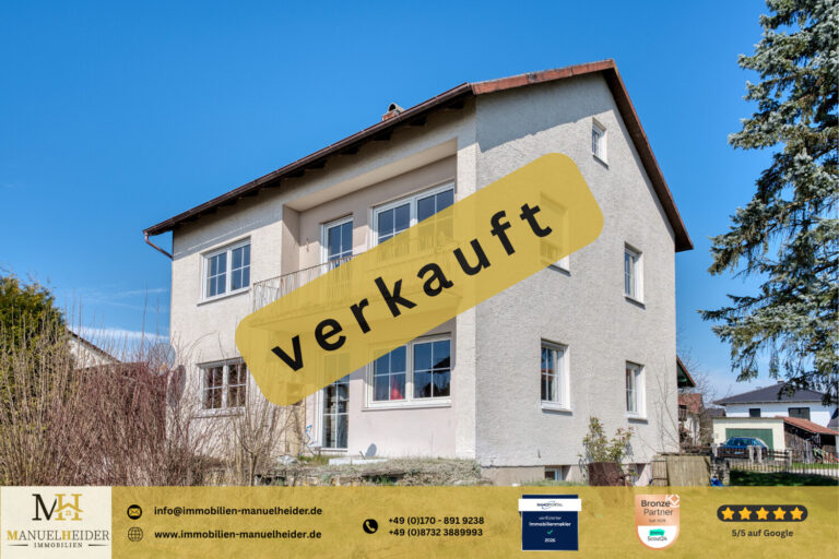 Haus_verkauft
