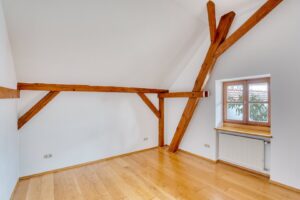Zimmer EG