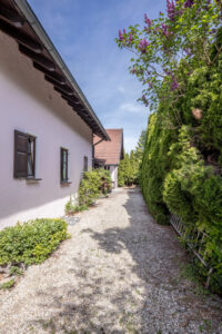 Rückseite_Haus