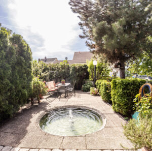 Garten_Brunnen