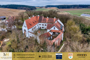 Burg Hohenthann Format 32 (1500 x 1000 px)