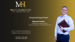 Manuel Heider