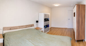 Schlafzimmer_Eltern