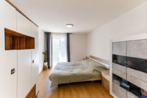 Schlafzimmer_Eltern