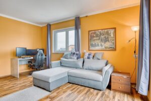 Wohnzimmer I
