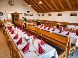 Saal