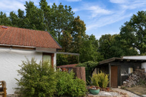 hinten2