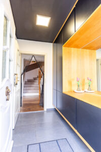 _Garderobe