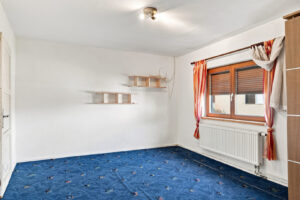 OG-Zimmer3