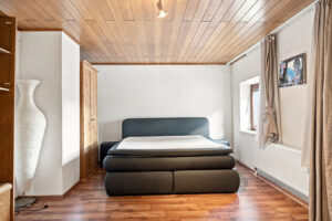 OG-Schlafzimmer
