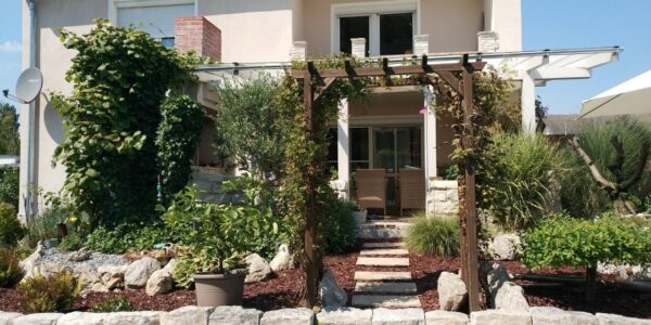 9ea1a835 c2ad 4875 962e 30cbdf31296a