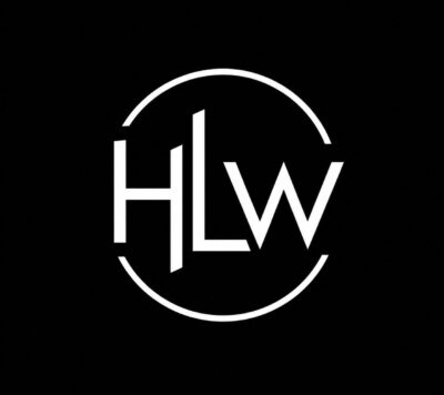 Logo HLW
