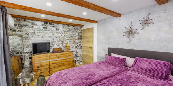 ef15ea8b 339e 439f b4fa c28336c3b3d2